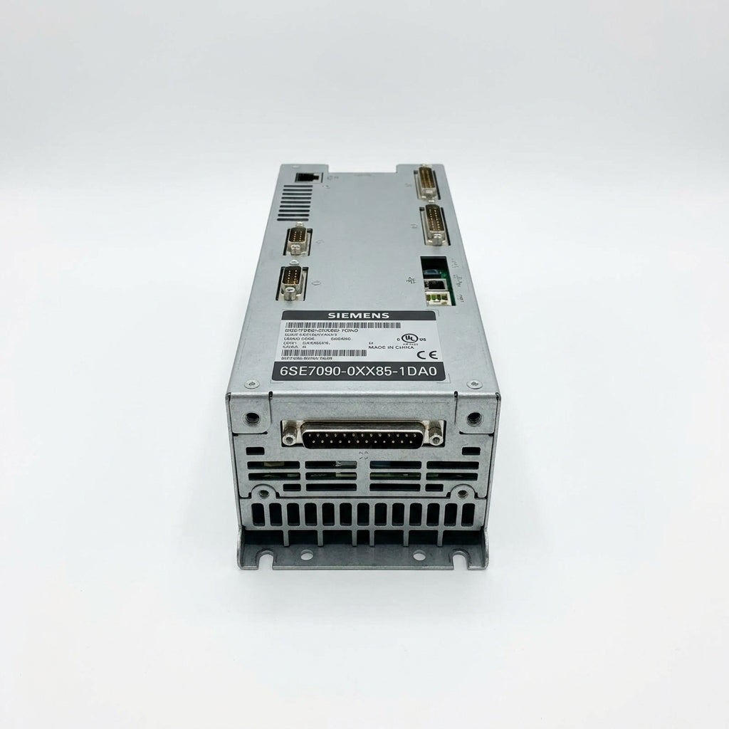 Siemens 6SE7090-0XX85-1DA0