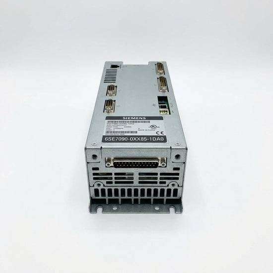 Siemens 6SE7090-0XX85-1DA0