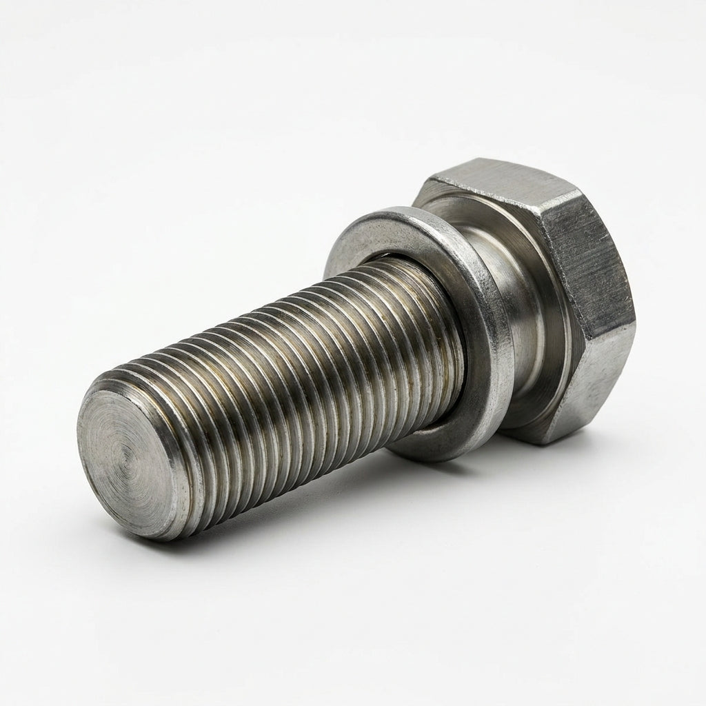 BIND TORNILLO SOCKET NF5/8-18 X 2