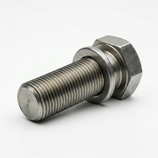 BIND TORNILLO SOCKET NF5/8-18 X 2