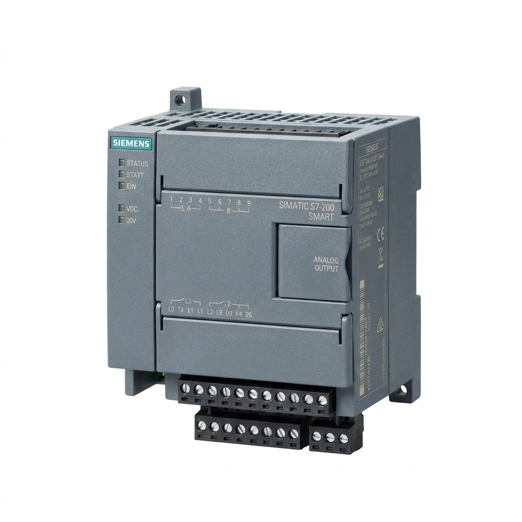 Siemens 6ES7288-5AQ01-0AA0