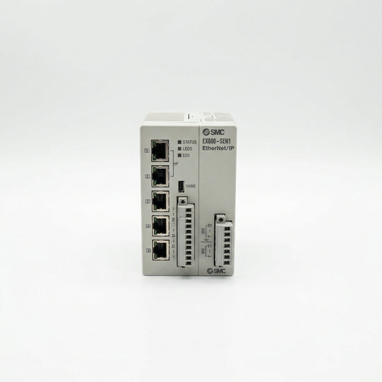 SMC EX600-SEN1