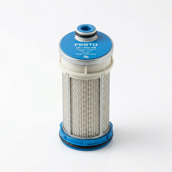 FESTO LFP-D-MAXI-40M