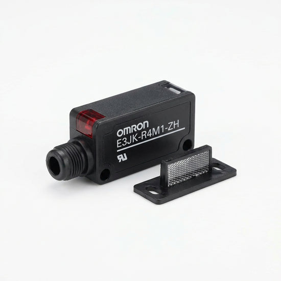 Omron E3JK-R4M1-ZH
