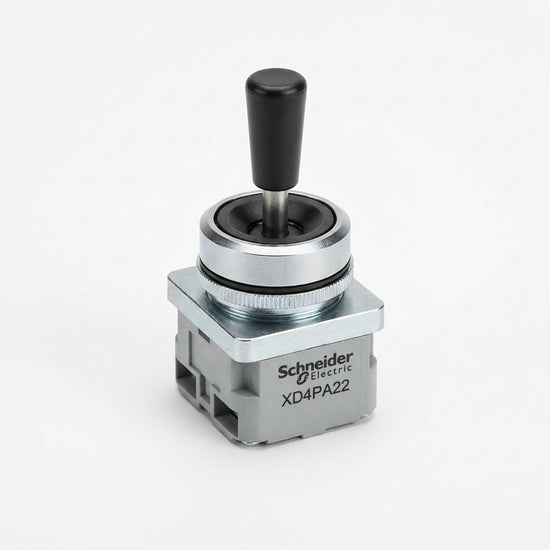 Schneider Electric XD4PA22