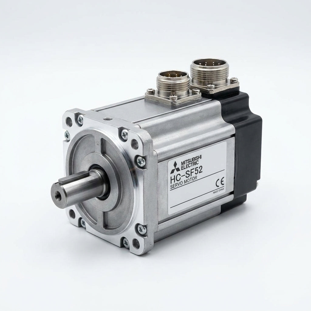 Mitsubishi Electric HC-SF52