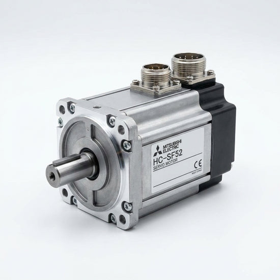 Mitsubishi Electric HC-SF52