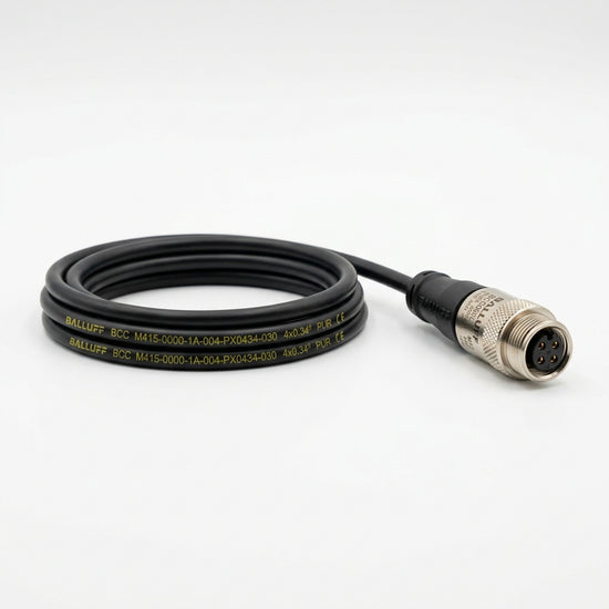 BALLUFF BCC056L