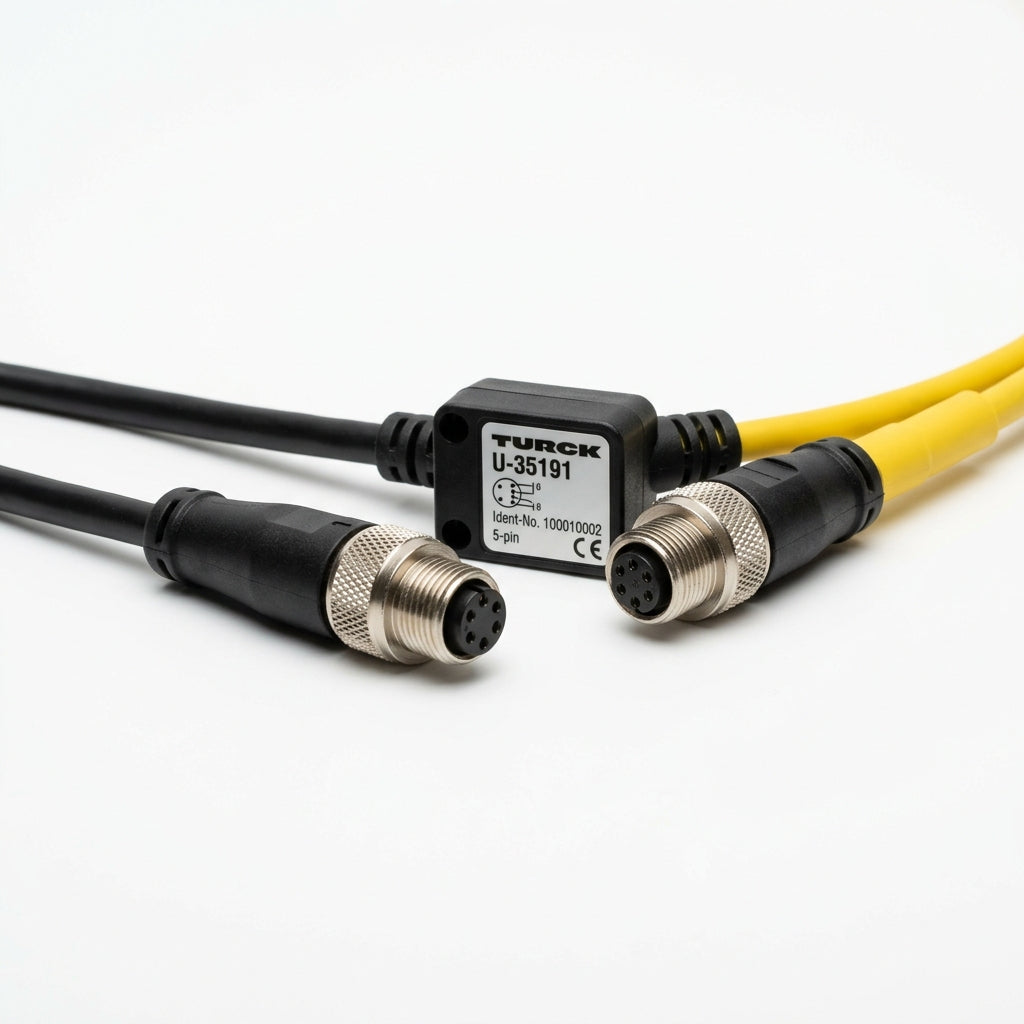 TURCK U-35191