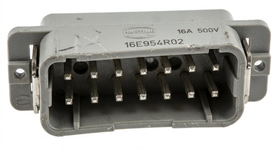 HARTING 16E954R02