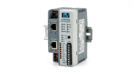 B&R 8TB4104.204G-00