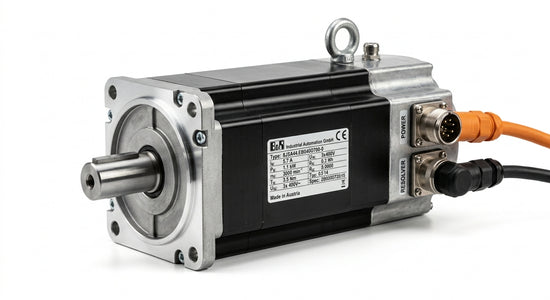 B&R 8JSA44.EB040D700-0