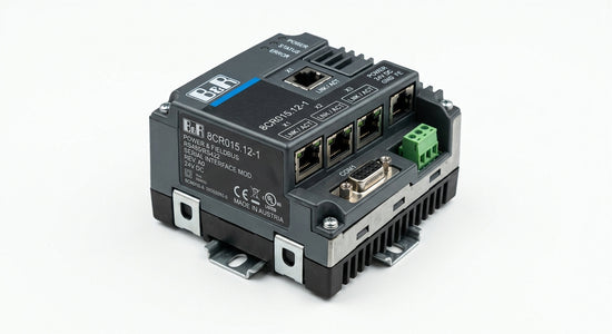 B&R 8CR015.12-1