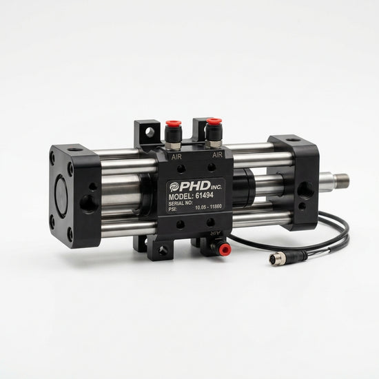 PHD INC 61494