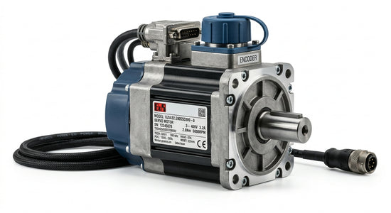 B&R 8JSA32.E9055D300-0