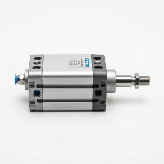 FESTO ADVUL-50-60-P-A