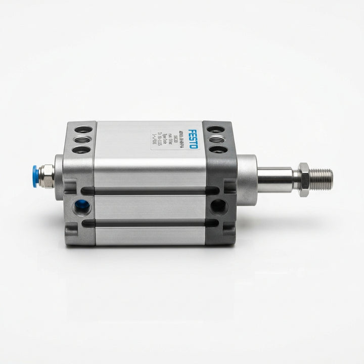 FESTO ADVUL-50-60-P-A
