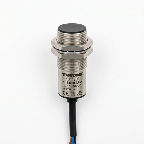 TURCK 1644830
