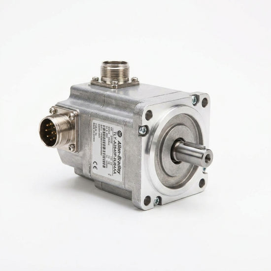 Allen-Bradley TLY-A2540P-HJ64AA