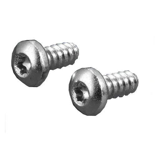 SZ Tornillos de chapa cilíndricos con hexágono interior 5,5×13 300 piezas