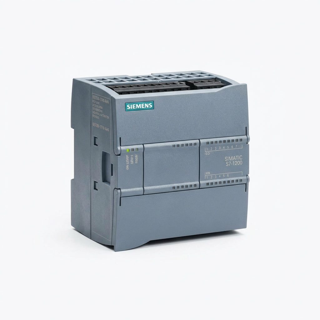 Siemens 6ES7288-1ST40-0AA0