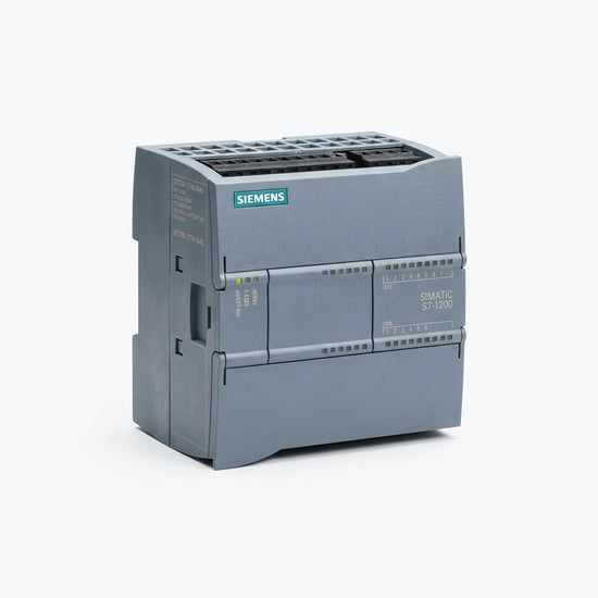 Siemens 6ES7288-1ST40-0AA0