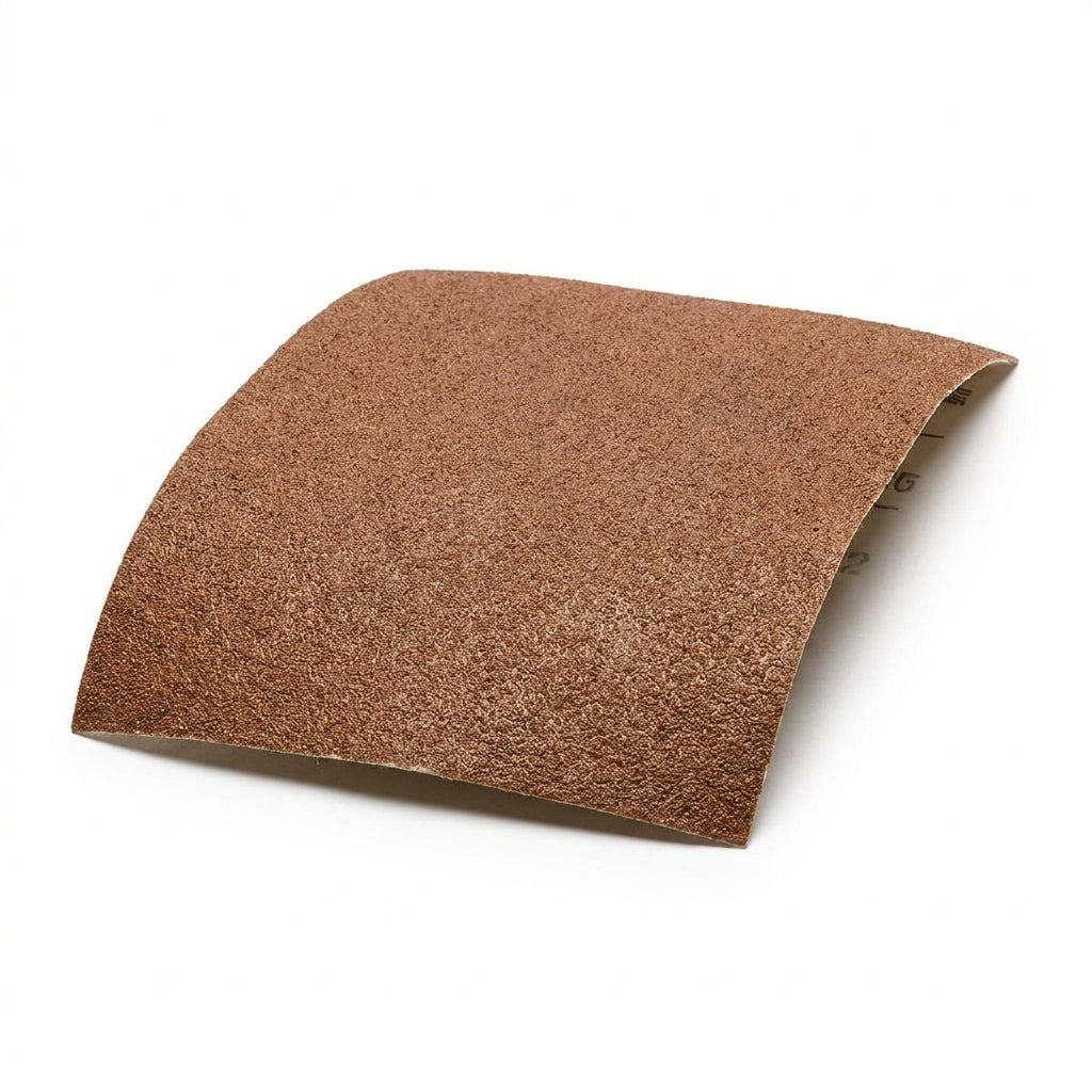BIND FAHLJ86G32 HOJA LIJA J-86 METAL Y MADERA G-320 FA00081FANDELI