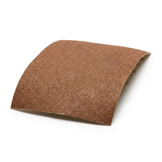 BIND FAHLJ86G32 HOJA LIJA J-86 METAL Y MADERA G-320 FA00081FANDELI