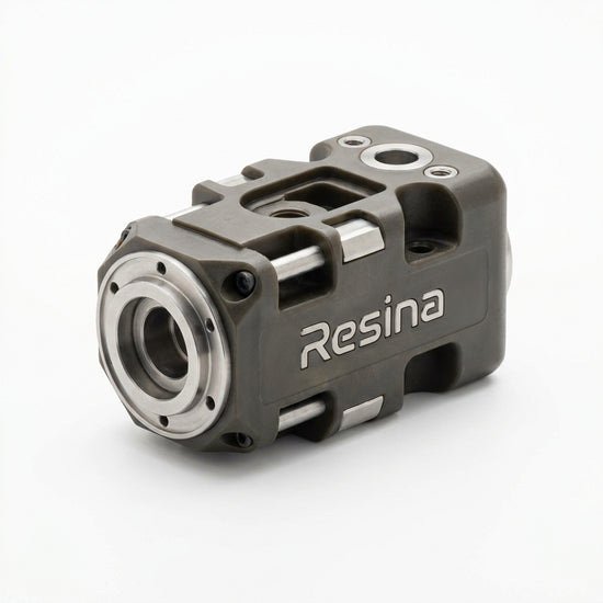 BIND Resina Durable 3DM-FORESDURAB