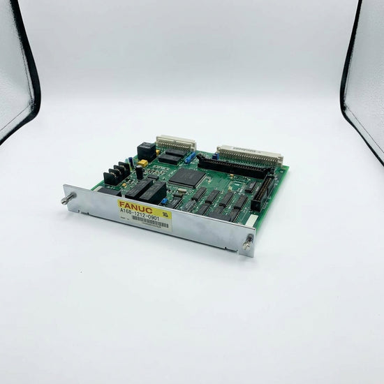 FANUC A16B-1212-0901