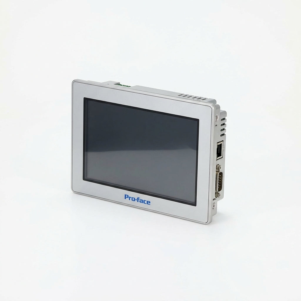 Pro-face PFXGP4303TAD