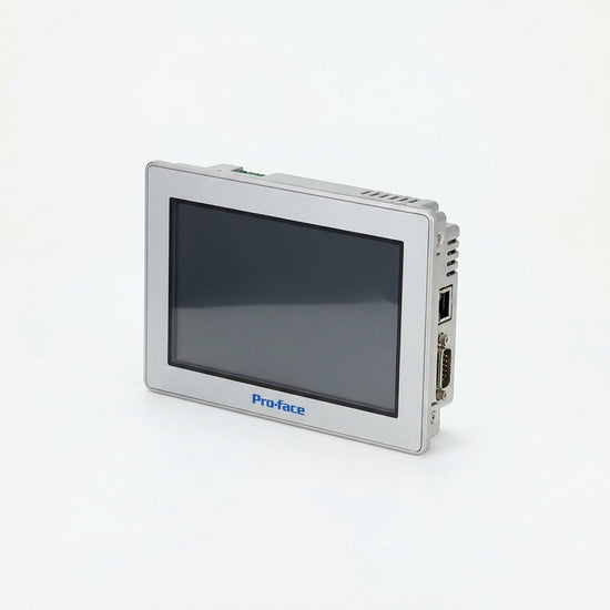 Pro-face PFXGP4303TAD