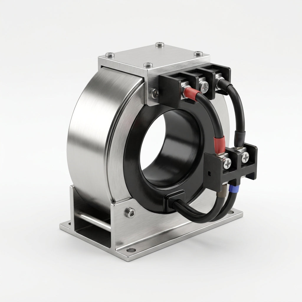 BIND MCR-SL-S-100-I-LP  PHOENIX CONTACT Transductor