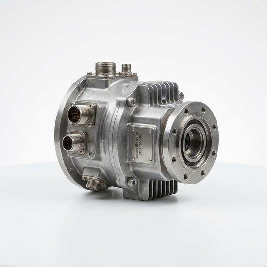 General Electric 613GD123-3DUL