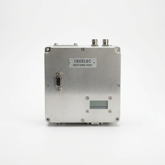 CEGELEC GDS1003-4001