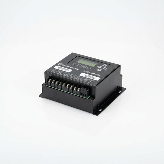 Basler Electric DECS-100-B15