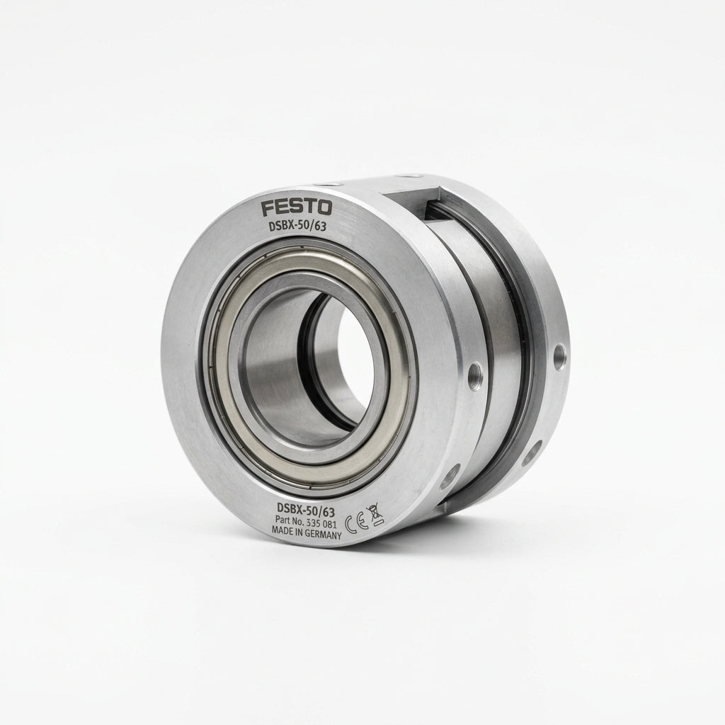 FESTO DSBX-50/63
