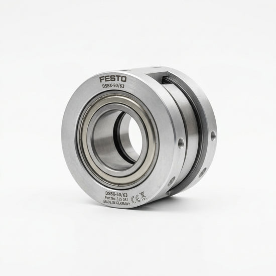 FESTO DSBX-50/63