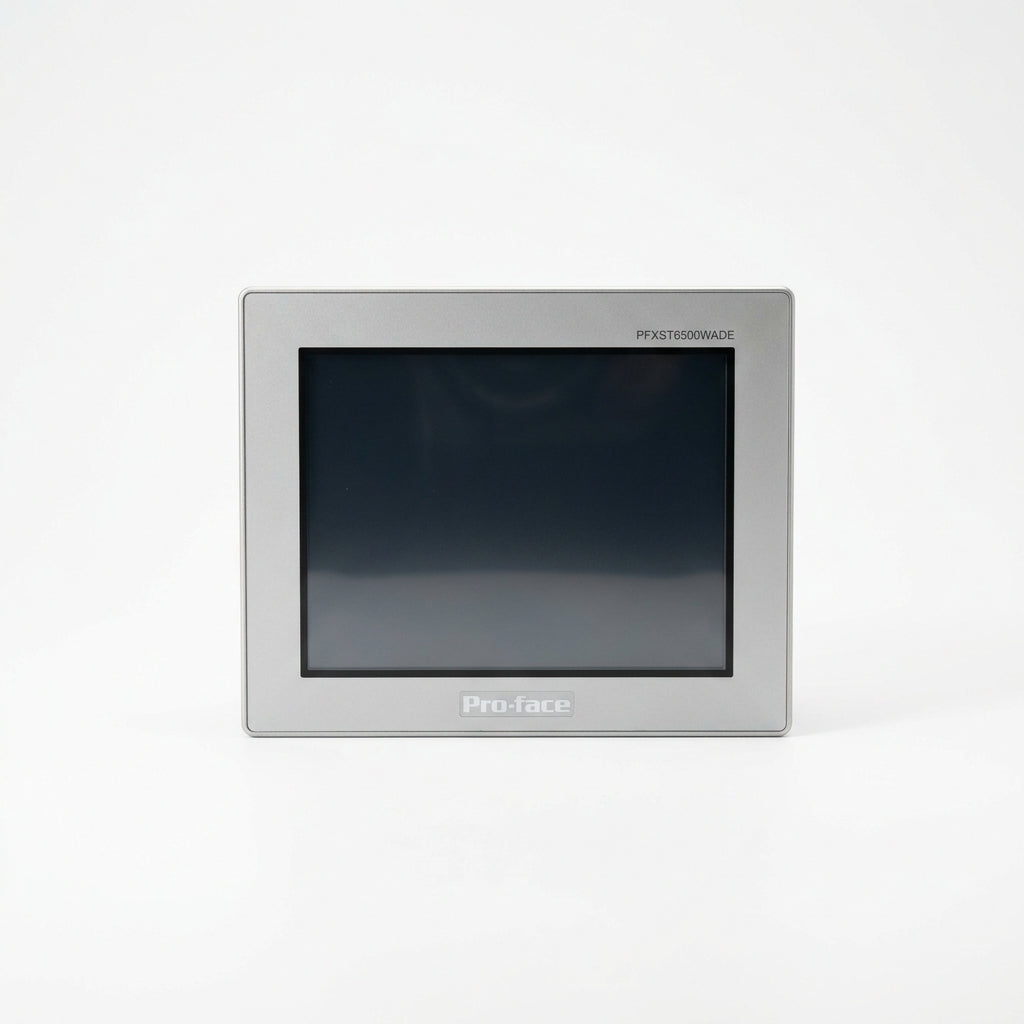 Pro-face PFXST6500WADE