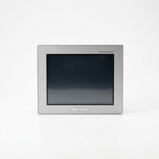 Pro-face PFXST6500WADE