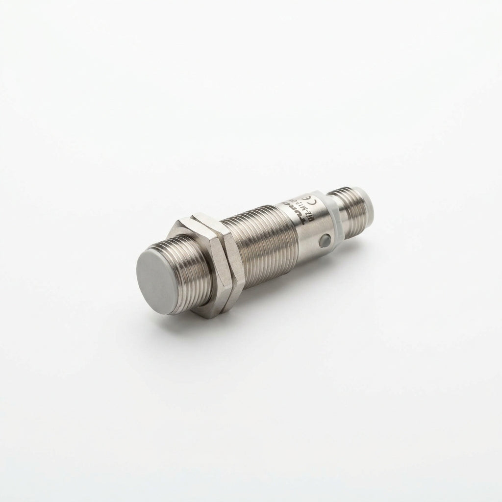Turck BI2-M12-VP6X-H1141