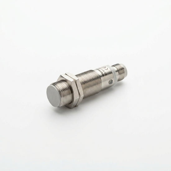 Turck BI2-M12-VP6X-H1141