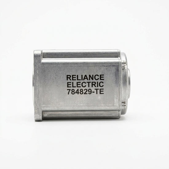 RELIANCE ELECTRIC 784829-TE