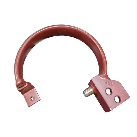 Emerson 32B1243X042 Conjunto para máquina