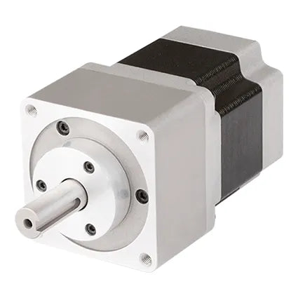 A50K-M566-G10 MOTOR A PASOS 5 FASES  1.4A/FASE TORQUE MAX. SOST. 50KGF