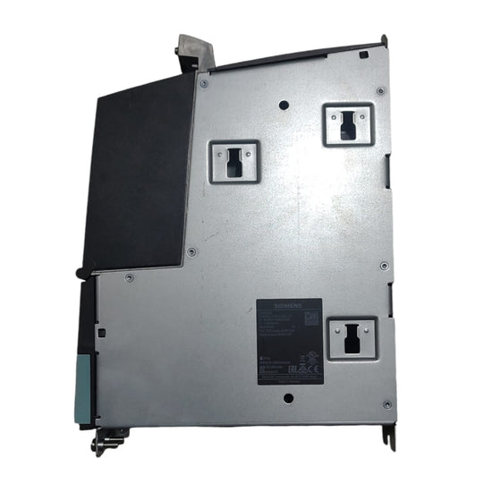 Siemens 6SL3040-1MA00-0AA0 sinamics