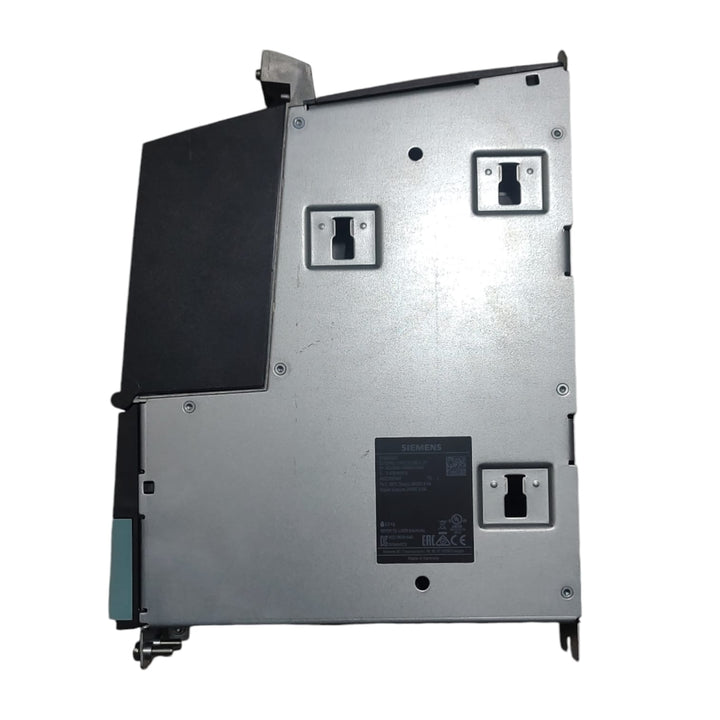 Siemens 6SL3040-1MA00-0AA0 sinamics