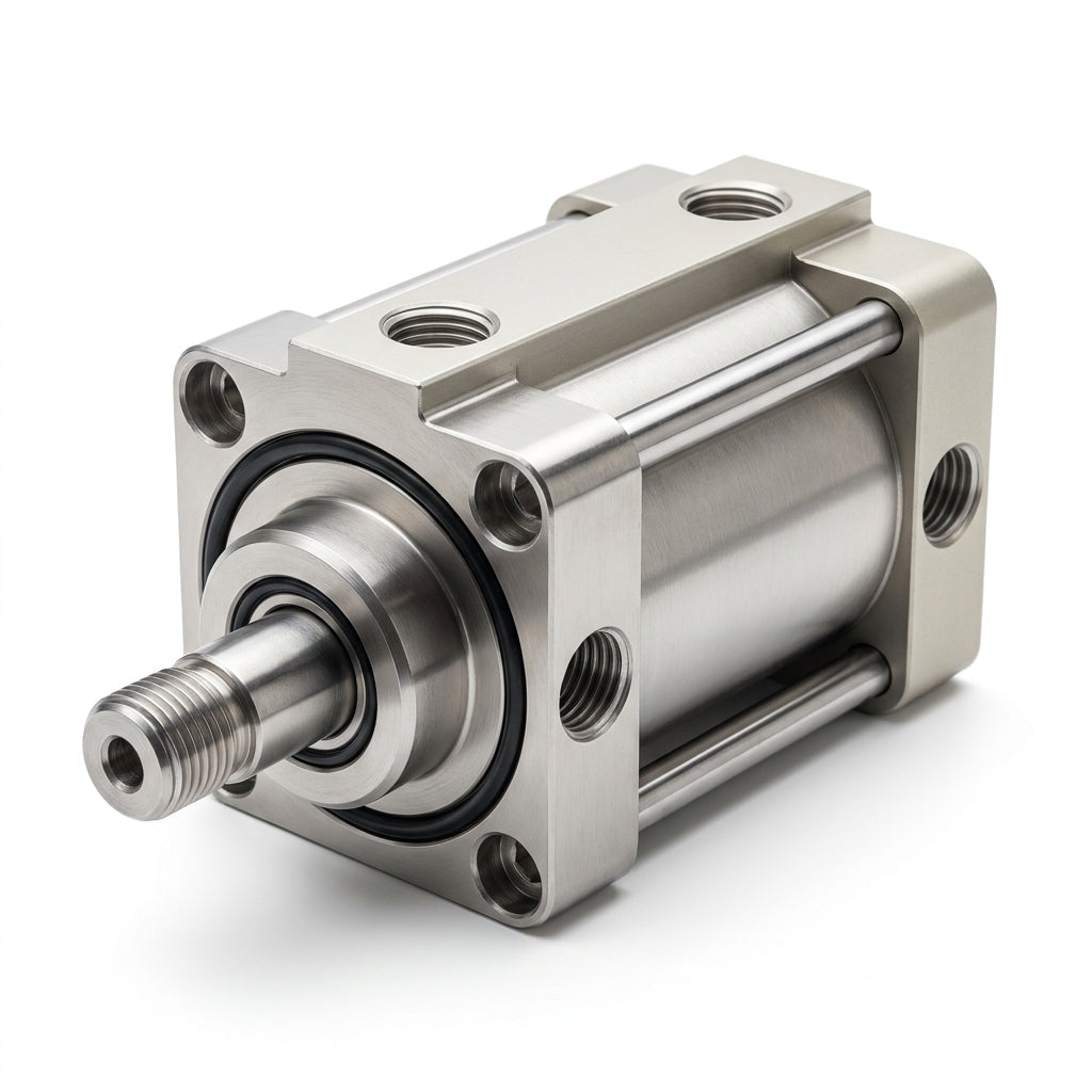 BIND MINI CARRO SLS-10-15-P-A FESTO