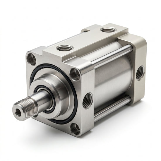 BIND MINI CARRO SLS-10-15-P-A FESTO
