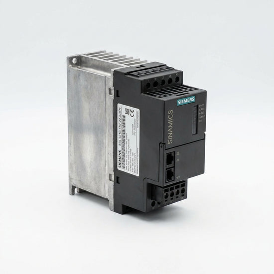 Siemens 6SL3210-1KE22-6UP1